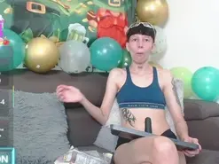 Amateur Free Live Porn of LiamBrown