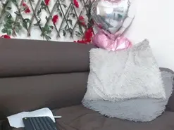 Amateur Free Porn Cam of LiamBrown