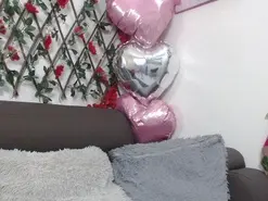 Amateur Best live sex cam show of LiamBrown