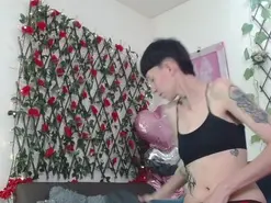 Amateur Sex Chat of LiamBrown