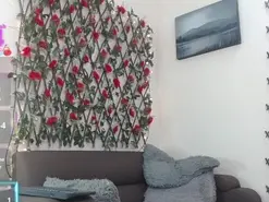 Amateur Live Sex of LiamBrown