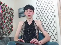 Amateur Free Porn Cam of LiamBrown