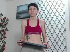 Amateur Private Sex Chat of LiamBrown