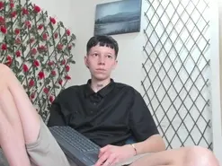Amateur Watch Live Sex Cams of LiamBrown