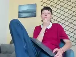 Amateur Sex Chat of LiamBrown