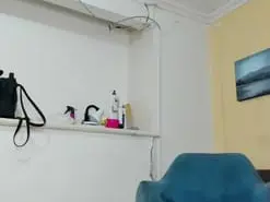 Amateur Free Porn Cam of LiamBrown