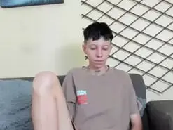 Amateur Best live sex cam show of LiamBrown