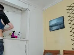 Amateur Best live sex cam show of LiamBrown