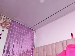 Amateur Best live sex cam show of julietha_evann1