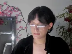 Amateur Sex Chat of Black_Rose2