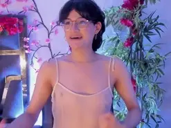 Amateur Best live sex cam show of Black_Rose2