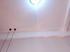 Amateur Adult Video Chat of JuliethDior