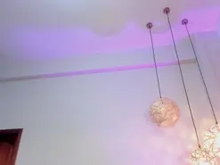 Amateur Free Porn Cam of JuliethDior