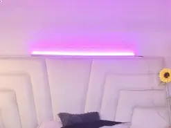 Amateur Free Live Porn of Lucas_love