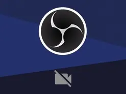 Amateur Free Live Porn of Lucas_love