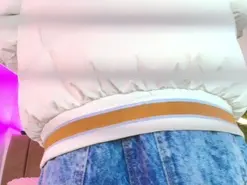 Amateur Best live sex cam show of Lucas_love