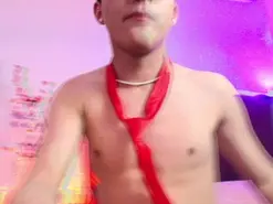 Amateur Free Live Porn of Lucas_love