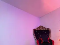 Amateur Live Sex Cam of Lucas_love