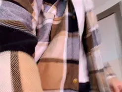 Amateur Live Sex of Lucas_love