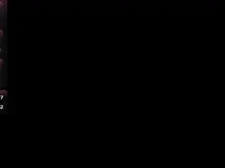 Amateur Live Porn of Lucas_love