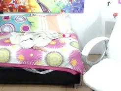 Amateur Private Sex Chat of elly_willis