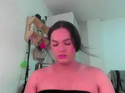 Amateur Watch Live Sex Cams of kat_jhonesxx