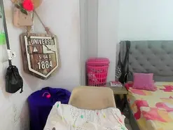 Amateur Free Porn Cam of kat_jhonesxx