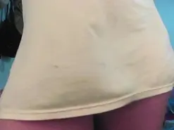 Amateur Watch Live Sex Cams of kat_jhonesxx