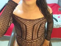 Amateur Adult Webcams of kat_jhonesxx