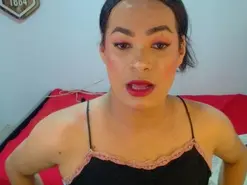 Amateur Adult Webcams of kat_jhonesxx