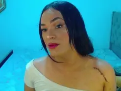 Amateur Adult Webcams of kat_jhonesxx