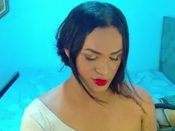 Amateur Private Sex Chat of kat_jhonesxx