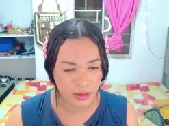 Amateur Adult Video Chat of kat_jhonesxx