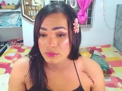 Amateur Watch Live Sex Cams of kat_jhonesxx