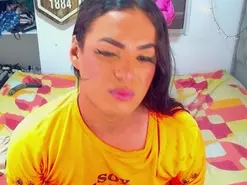 Amateur Adult Video Chat of kat_jhonesxx