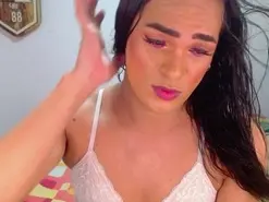 Amateur Sex Chat of kat_jhonesxx