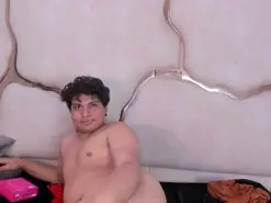 Amateur Best live sex cam show of IsabelaVillalba
