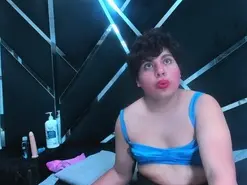 Amateur Best Webcam of IsabelaVillalba