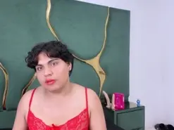 Amateur Best live sex cam show of IsabelaVillalba