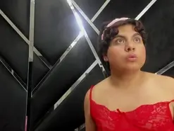 Amateur Watch Live Sex Cams of IsabelaVillalba