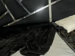Amateur Live Sex Cam of IsabelaVillalba