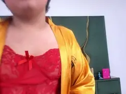 Amateur Watch Live Sex Cams of IsabelaVillalba