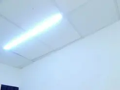 Amateur Live Sex Cam of IsabelaVillalba