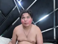 Amateur Best live sex cam show of IsabelaVillalba