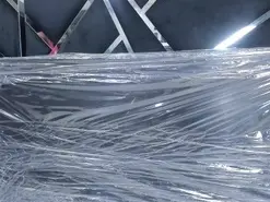 Amateur Live Porn of IsabelaVillalba