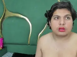 Amateur Watch Live Sex Cams of IsabelaVillalba