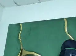 Amateur Best Webcam of IsabelaVillalba
