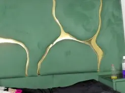 Amateur Live Sex of IsabelaVillalba