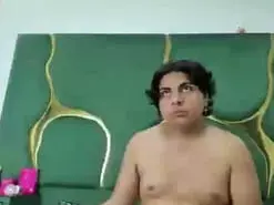 Amateur Sex Chat of IsabelaVillalba