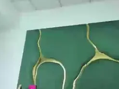 Amateur Best Webcam of IsabelaVillalba